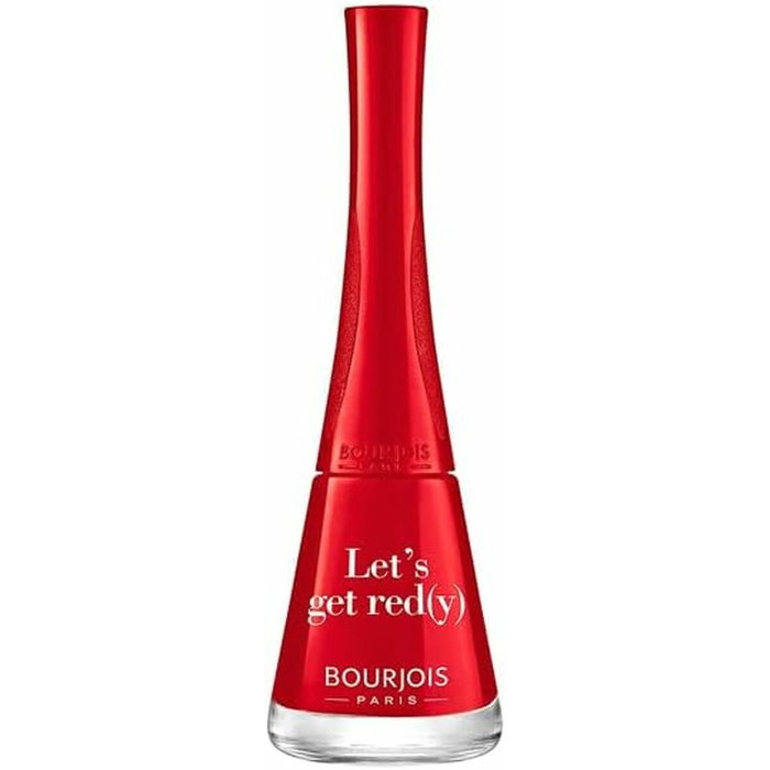 Bourjois Rouge à Lèvres Liquide Encre Velours Rouge Lot #08 Bourjois Rouge à Lèvres Liquide Encre Velours Rouge Lot #08