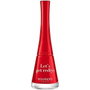 Bourjois Rouge à Lèvres Liquide Encre Velours Rouge Lot #08