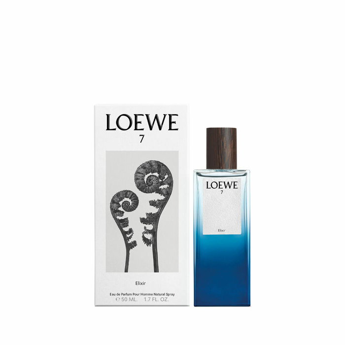 Loewe LOEWE 7 Elixir Eau de Parfum 50 ml Loewe LOEWE 7 Elixir Eau de Parfum 50 ml