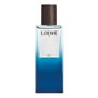 Loewe LOEWE 7 Elixir Eau de Parfum 50 ml
