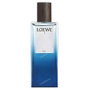 Loewe LOEWE 7 Elixir Eau de Parfum 50 ml