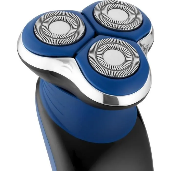 Sencor SMS 5520BL Bleu Sencor SMS 5520BL Bleu
