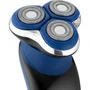 Sencor SMS 5520BL Bleu