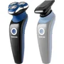 Sencor SMS 5520BL Bleu