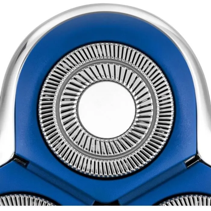 Sencor SMS 5520BL Bleu Sencor SMS 5520BL Bleu