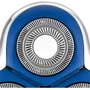 Sencor SMS 5520BL Bleu