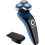 Sencor SMS 5520BL Bleu