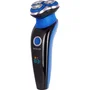 Sencor SMS 5520BL Bleu