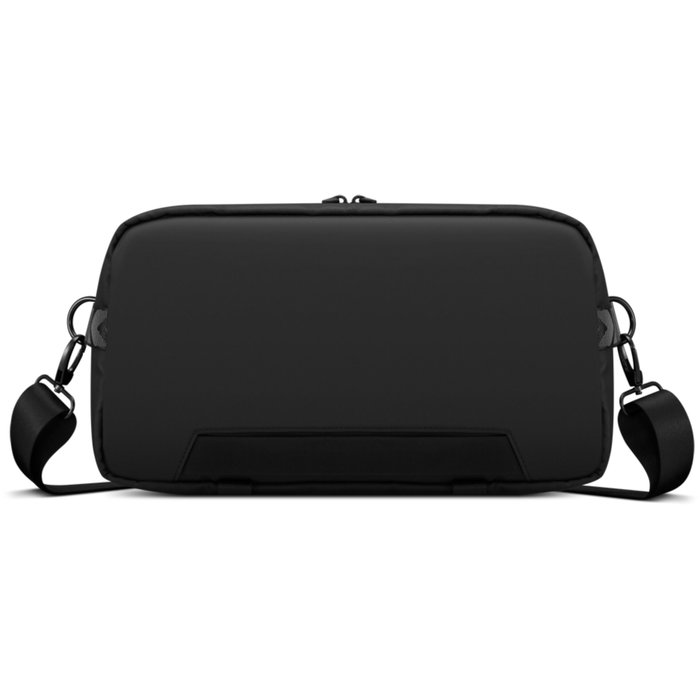 Lenovo Legion Sling Bag Noir