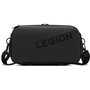 Lenovo Legion Sling Bag Noir