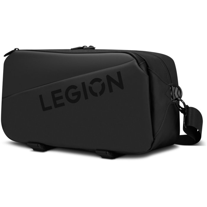Lenovo Legion Sling Bag Noir