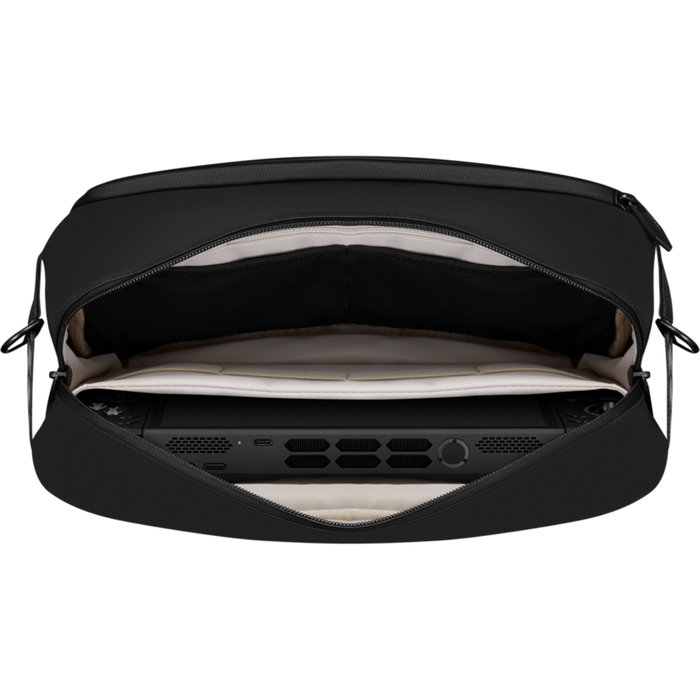 Lenovo Legion Sling Bag Noir