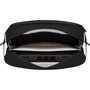 Lenovo Legion Sling Bag Noir