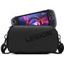 Lenovo Legion Sling Bag Noir