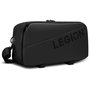 Lenovo Legion Sling Bag Noir