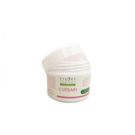 Lizbet De Belhé Cutisain Traitement pour Cuticules et Ongles 50ml