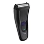 Remington F2002 Rasoir électrique sans fil, jusqu'à 40 min d'autonomie, F2 Style Series