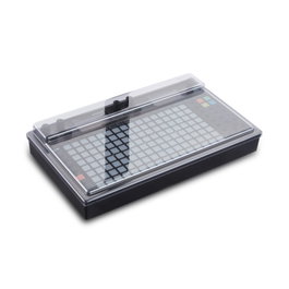 DECKSAVER Couvre-objet pour Squarp Instruments Hapax