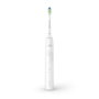 Philips Sonicare 5500 HX7119/01 Brosse à dents électrique sonique - Duopack bleu marine et blanc