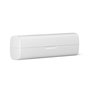 Philips Sonicare 5500 HX7119/01 Brosse à dents électrique sonique - Duopack bleu marine et blanc