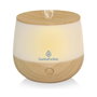 Esential Aroms Esential'Mist Humidificateur et Diffuseur Ultrasonique 80 ml + Échantillon