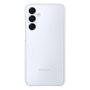 Samsung Coque de protection transparente pour Galaxy A16 4G et 5G