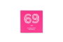Hello Fun Jeu 69 - Version Espagnole