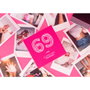 Hello Fun Jeu 69 - Version Espagnole