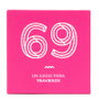 Hello Fun Jeu 69 - Version Espagnole