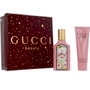 Gucci Flora Gorgeous Gardenia Eau de Parfum 50 ml et Lait Corps 50 ml