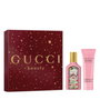 Gucci Flora Gorgeous Gardenia Eau de Parfum 50 ml et Lait Corps 50 ml