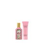 Gucci Flora Gorgeous Gardenia Eau de Parfum 50 ml et Lait Corps 50 ml