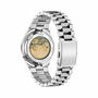 Montre Homme Citizen NJ0159-86Z (Ø 40 mm)