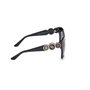 Guess Gafas GU00197 01B Noir