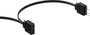 Corsair RS120 ARGB Black 120mm