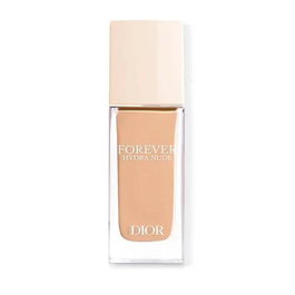 Dior Fond de Teint Fluide Forever Hydra Nude Teint 1.5N