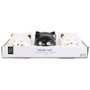 Home Deco Factory Hucha Mini Gato
