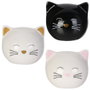 Home Deco Factory Hucha Mini Gato