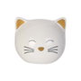 Home Deco Factory Hucha Mini Gato