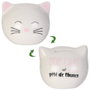 Home Deco Factory Hucha Mini Gato