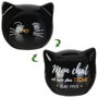 Home Deco Factory Hucha Mini Gato