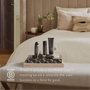 Rituals Coffret de soins Homme Large Gift Set 7 pcs