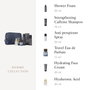 Rituals Coffret de soins Homme Large Gift Set 7 pcs