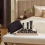 Rituals Coffret de soins Homme Large Gift Set 7 pcs