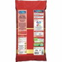 Fertiligene Terreau balcons et terrasses 6L