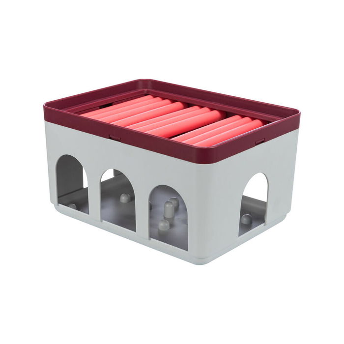 Jouet pour chats Trixie Plastique 20 × 12 × 16 CM