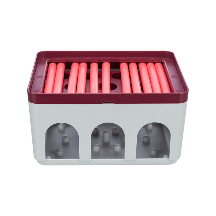 Jouet pour chats Trixie Plastique 20 × 12 × 16 CM