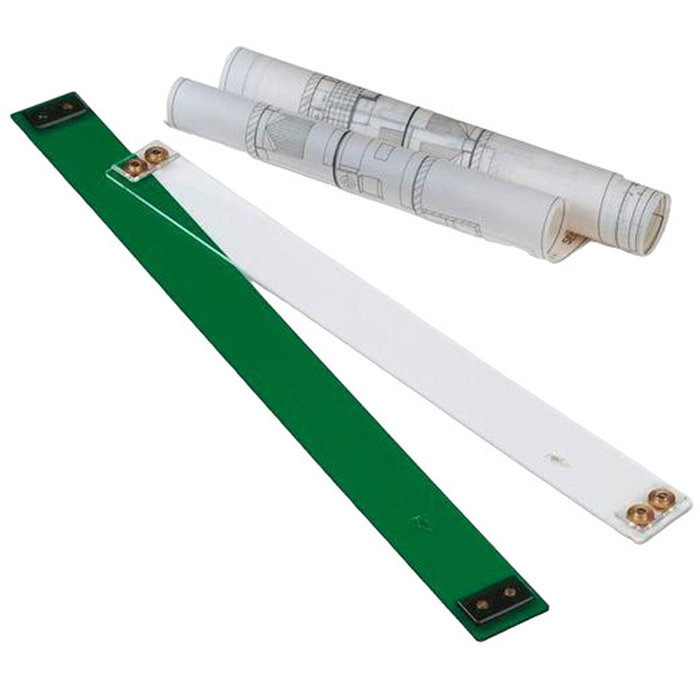 Règle Faibo Paralex 60 cm Transparent Règle Faibo Paralex 60 cm Transparent