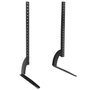MacLean Support de TV MC-954 32-70 pouces 50 kg