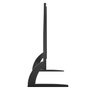 MacLean Support de TV MC-954 32-70 pouces 50 kg
